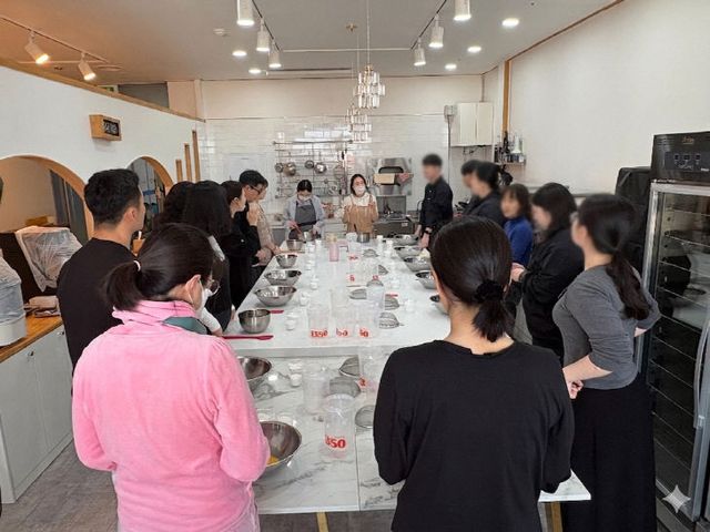 (20260330) 세종일자리경제진흥원 보도자료 관련_