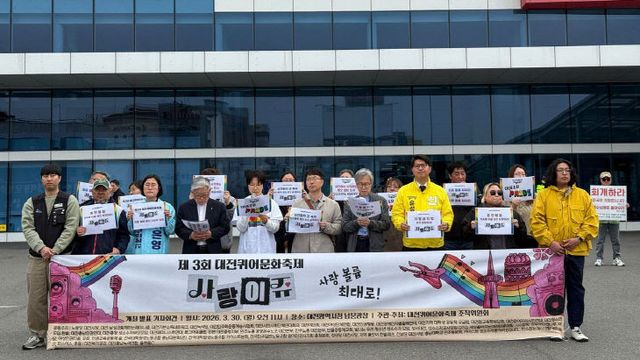 KakaoTalk_20260330_165950843_02