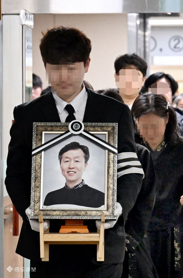 20260330-안전공업 마지막 발인3