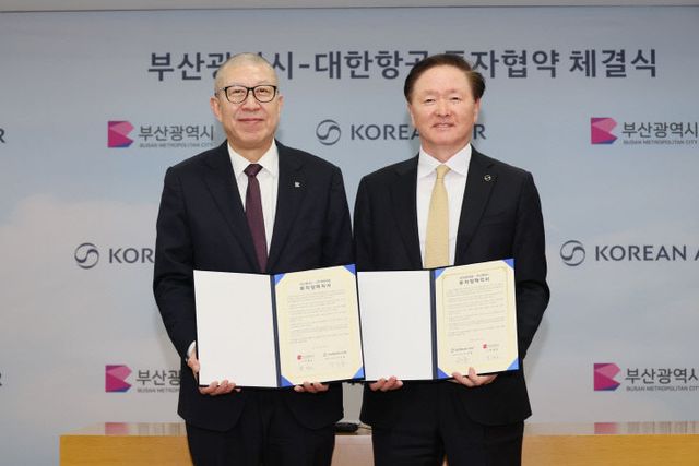 박형준_시장__01