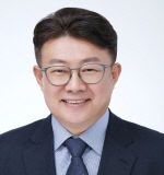 260120선거용 사진 - 복사본