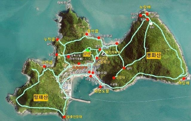 KakaoTalk_20260323_084841826