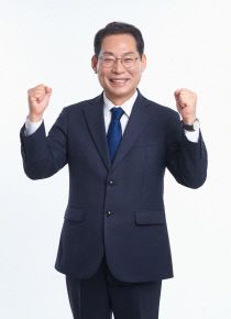 [크기변환]손훈모