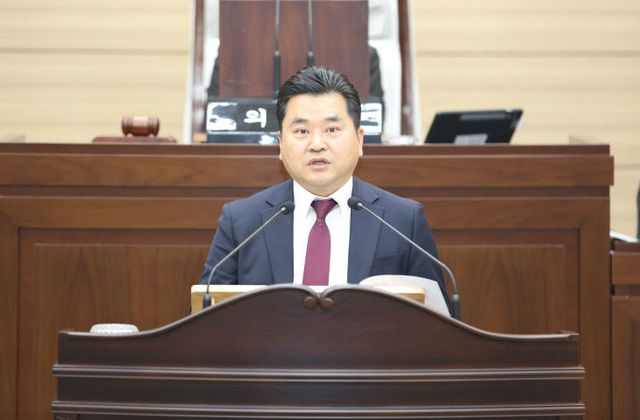 2026-03-31해 인천시 적극 지원 촉구)