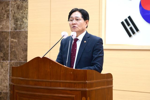 강화군, 청렴 실천으로 신뢰받는 투명한 공직문화 이어간다