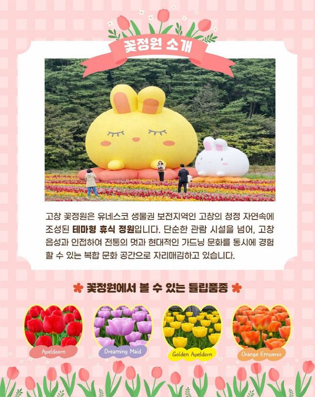 7444455079325109694_2115394474