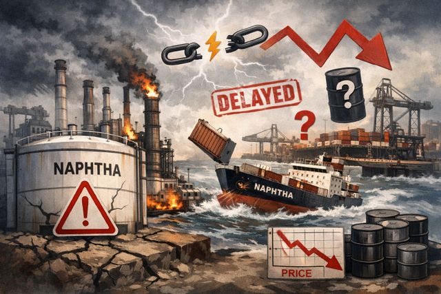 KakaoTalk_20260331_155043268