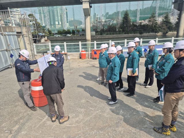 보도자료(260331)_부산 동구, 여름철 자(1)