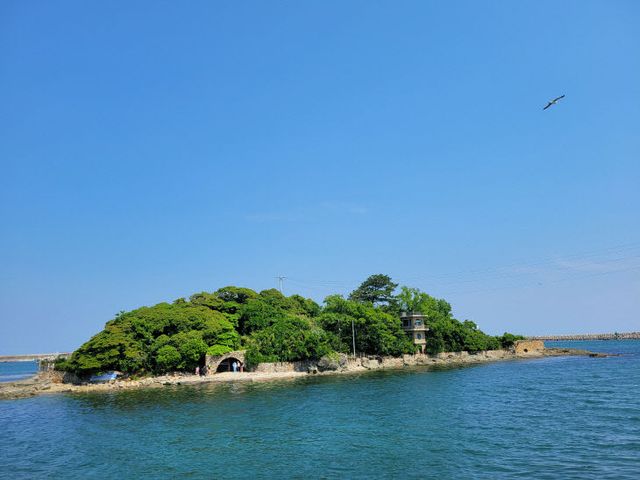 1-1 기장 드라이브 관광경관 명소화 사업 사진