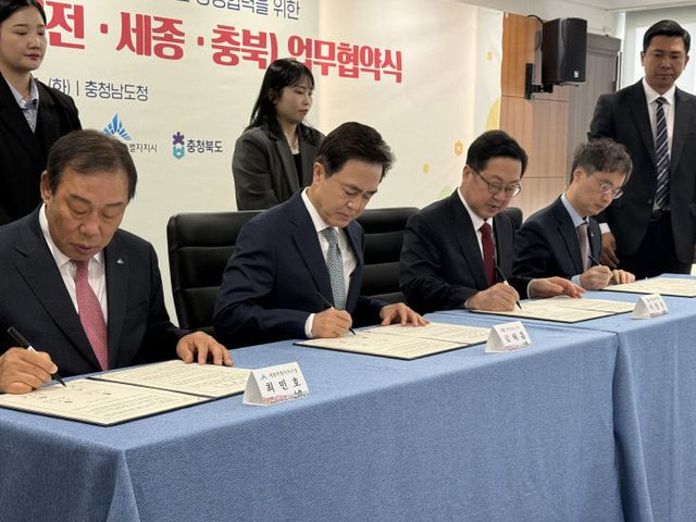 KakaoTalk_20260331_124947000_01