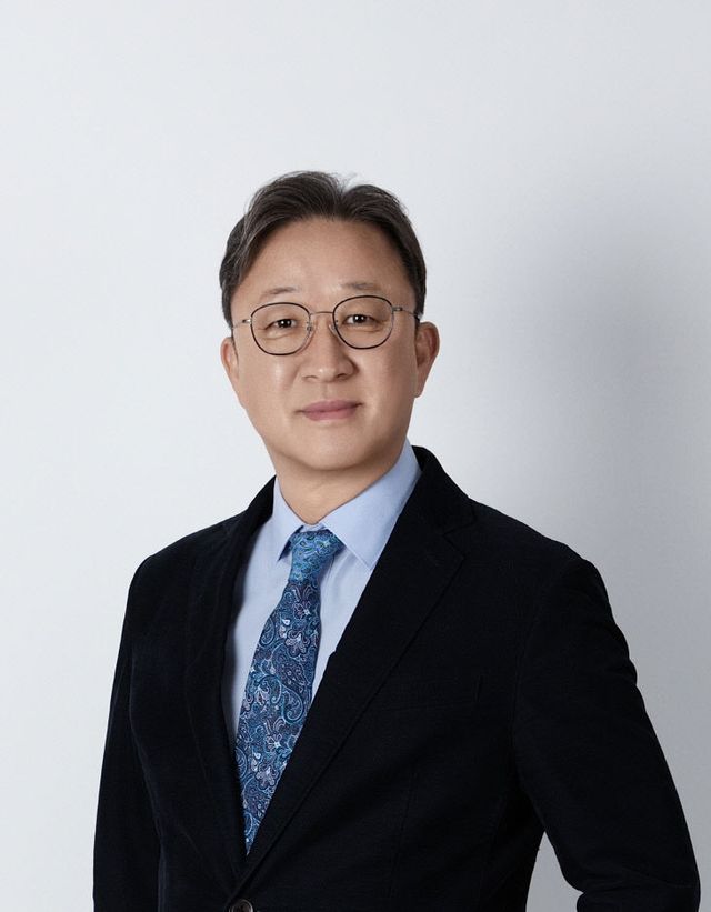 260304_2 동아대 건축공장 취임