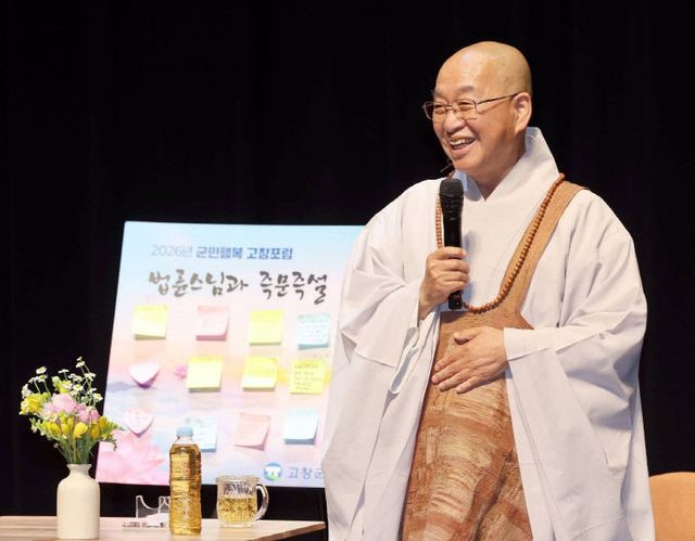 1772532435428_7434539884049250744_8448397330