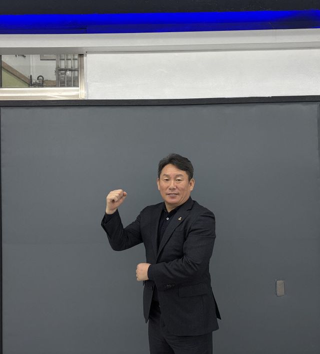 KakaoTalk_20260304_070802226