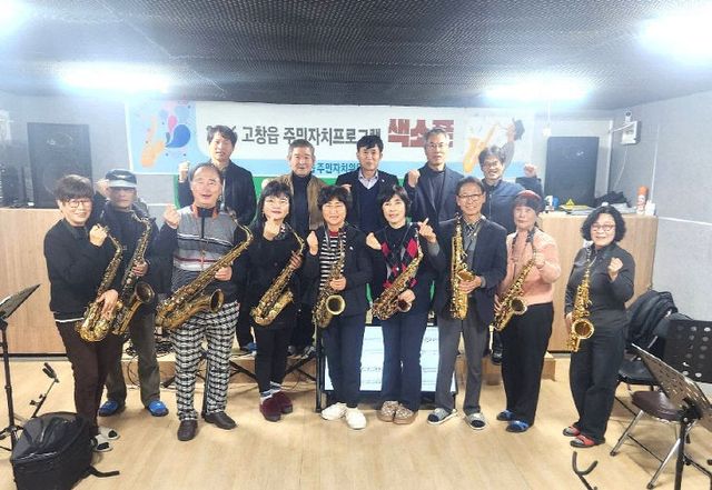 1772537090722_7434559409764493542_8471213394