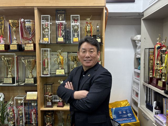 KakaoTalk_20260304_070512786