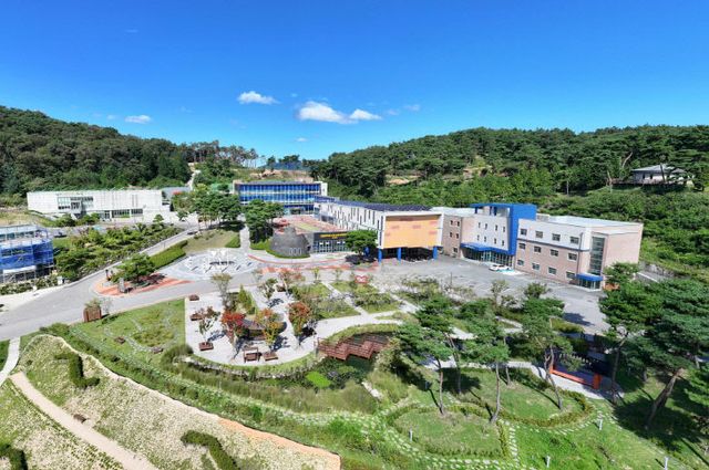 순창 0304 - 쉴랜드 워케이션 프로그램 운영