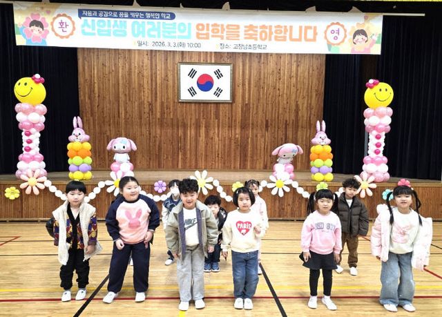 Resized_20260303_102852_859019149720796