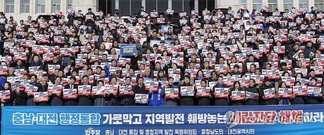 2026022301001633400070701