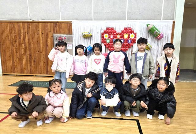 Resized_20260303_102512_858936415343640