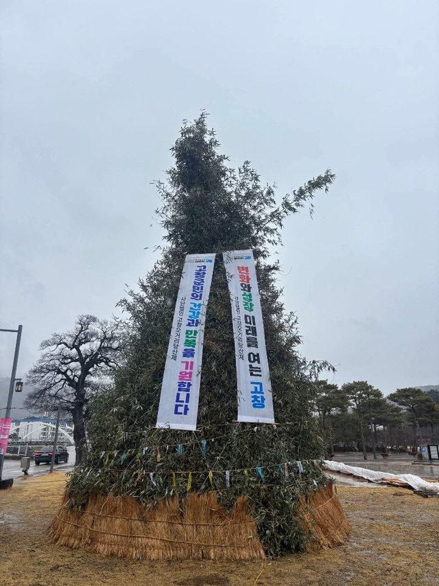 1772453996797_845680723605519