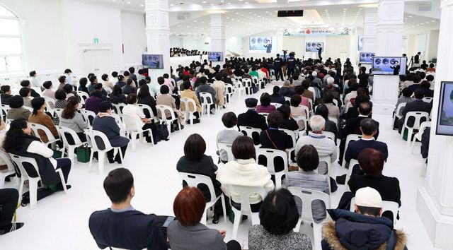 KakaoTalk_20260304_152355565_02