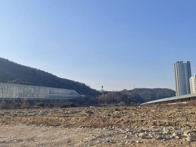 KakaoTalk_20220210_170618445_17