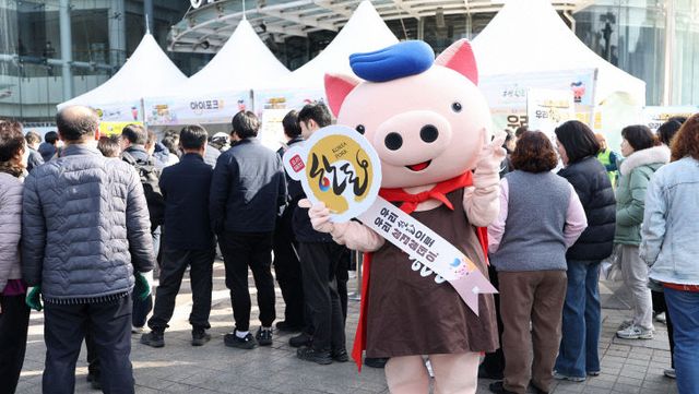 [첨부1] _사진자료01