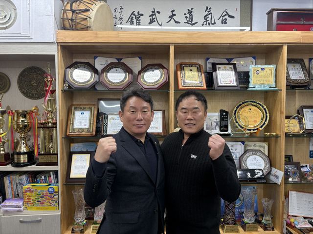 KakaoTalk_20260304_070658161