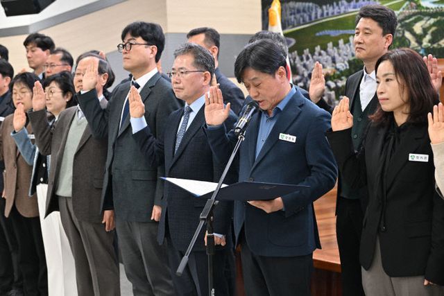 의대회 보도자료_기획감사실