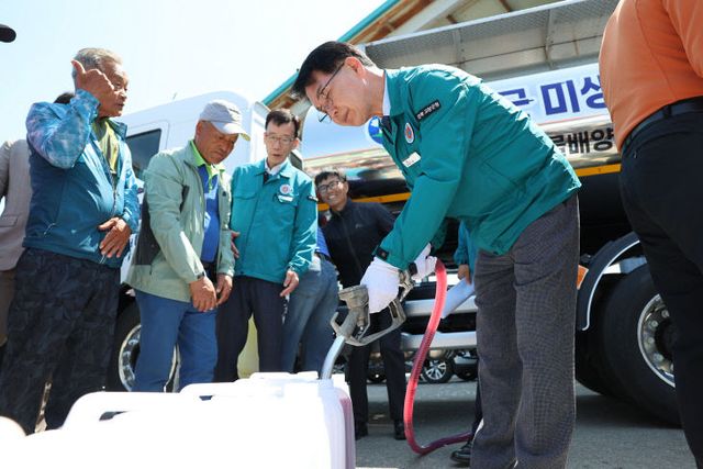 고창군 유용미생물 바로배송 (2)
