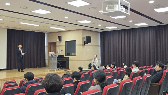 11-2. 교육현장사진