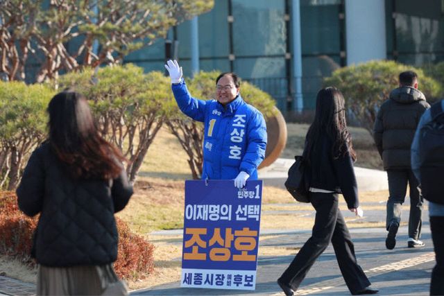 KakaoTalk_20260305_165432024