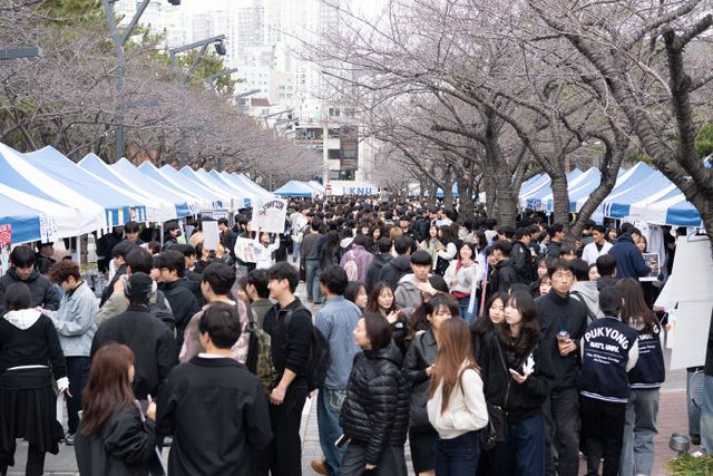 2026 동아리 소개 한마당(2026.3.5.) (3)