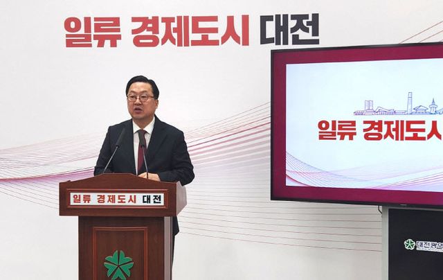 KakaoTalk_20260212_15111392