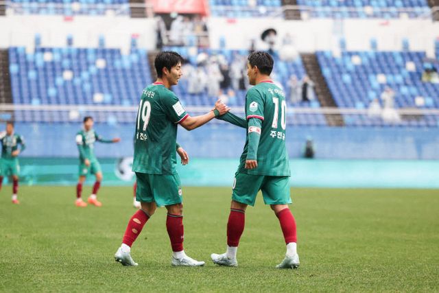 안양전(0302)_주민규 서진수