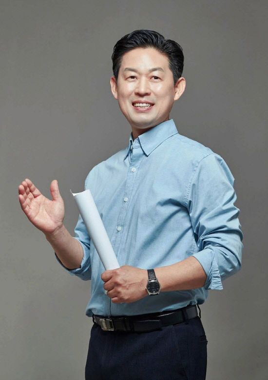 사본 -김준희인물