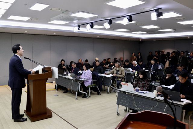 출마선언_사진8