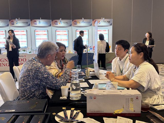 KakaoTalk_20260306_174353564