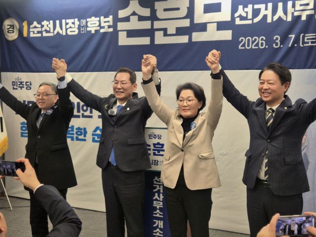 [크기변환]KakaoTalk_20260307_165637492