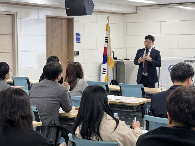 [크기변환]1772670998643