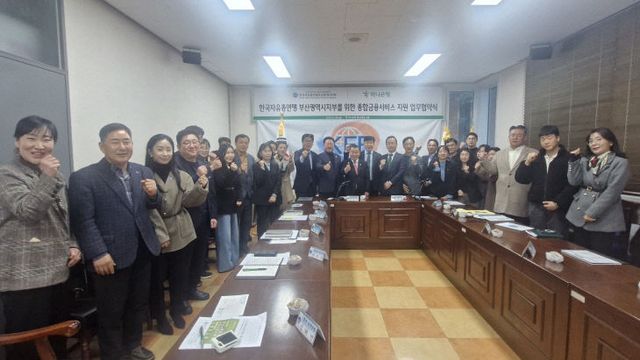 KakaoTalk_20260306_172410956_01