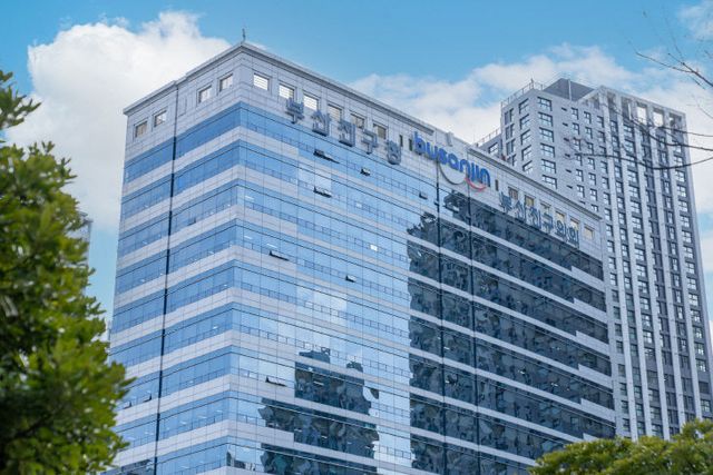 7. 가족지원과- '2026년 부산형 육아친화마을' 공모 선정