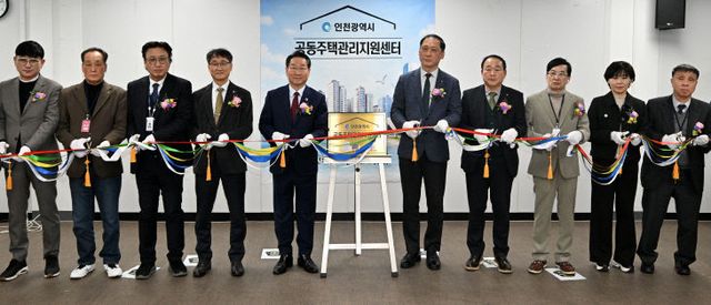 센터 개소식YS0_7396 복사