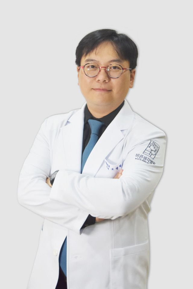 KakaoTalk_20260227_125700863