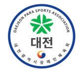 2026022501001762100076071