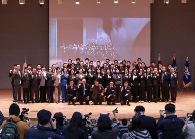 KakaoTalk_20260308_095014464_03