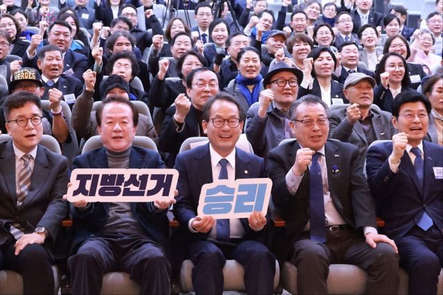 KakaoTalk_20260308_095014464_04