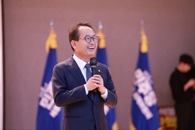 KakaoTalk_20260308_095014464_01