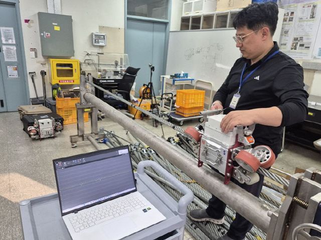 2. 대전시,산학연 협력으로 지역 혁신생태계 조성 나선다 2