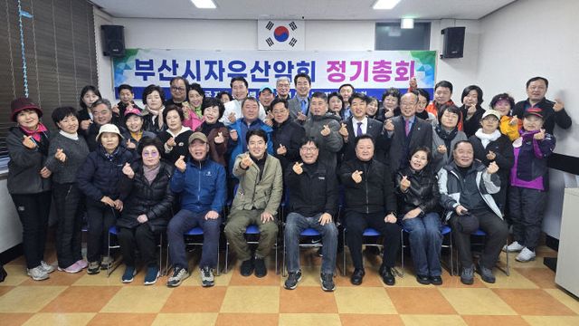 KakaoTalk_20260309_121813447_01